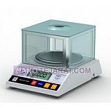 ترازو روميزي ديجيتال ترازو روميزي ديجيتال